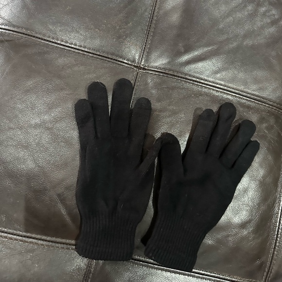 SmartWool Merino Gloves NWT - Picture 3 of 5